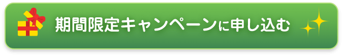 期間限定キャンペーンに申し込む