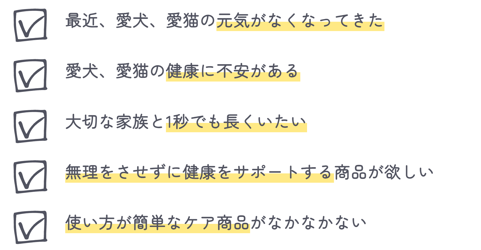 期間限定キャンペーンに申し込む