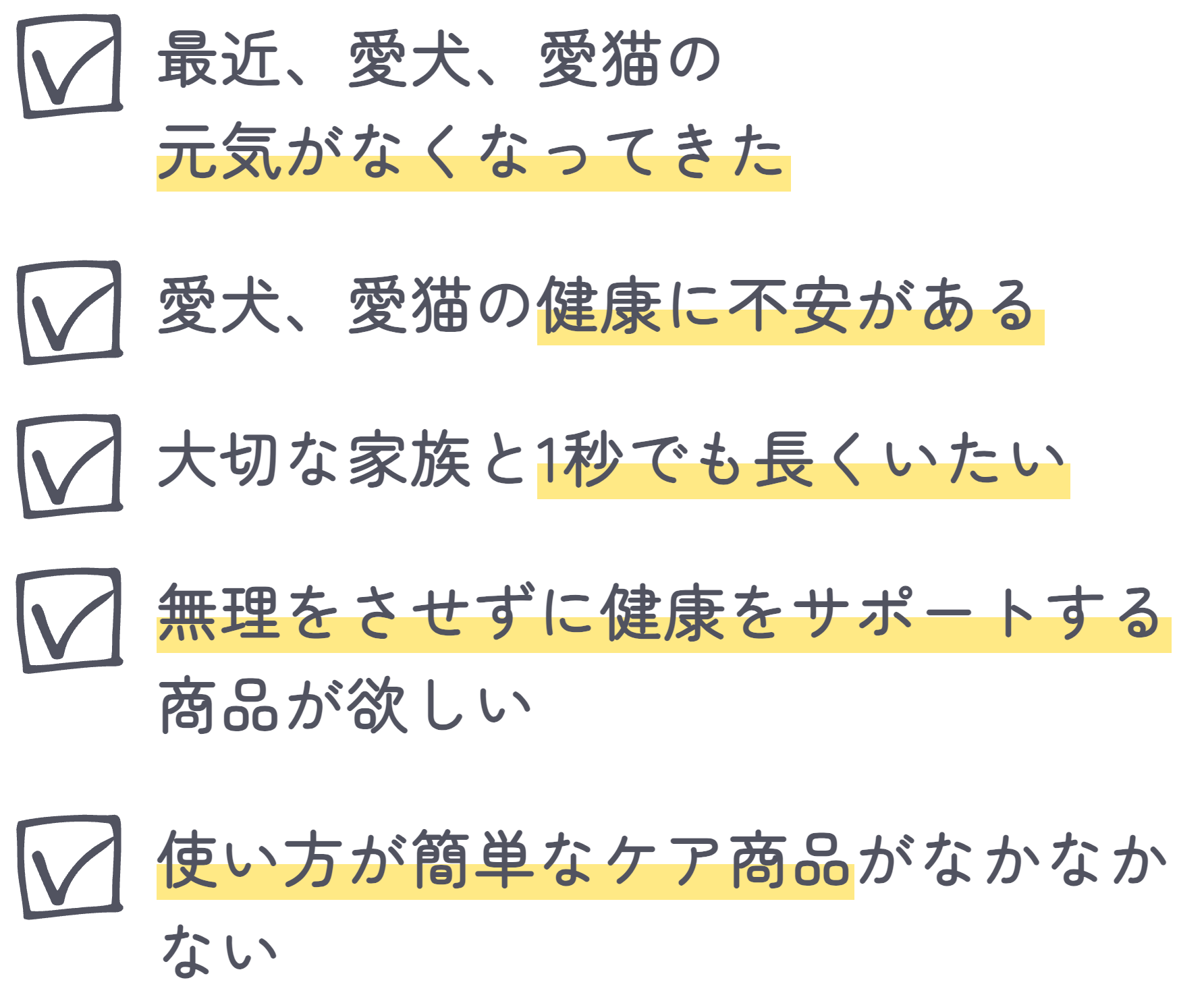 期間限定キャンペーンに申し込む