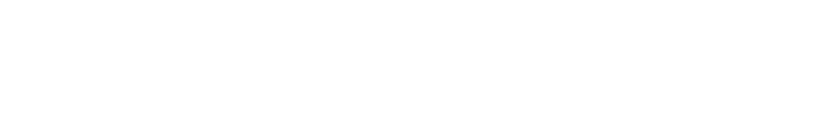 circule 3つの特徴