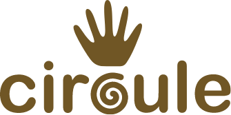 circule